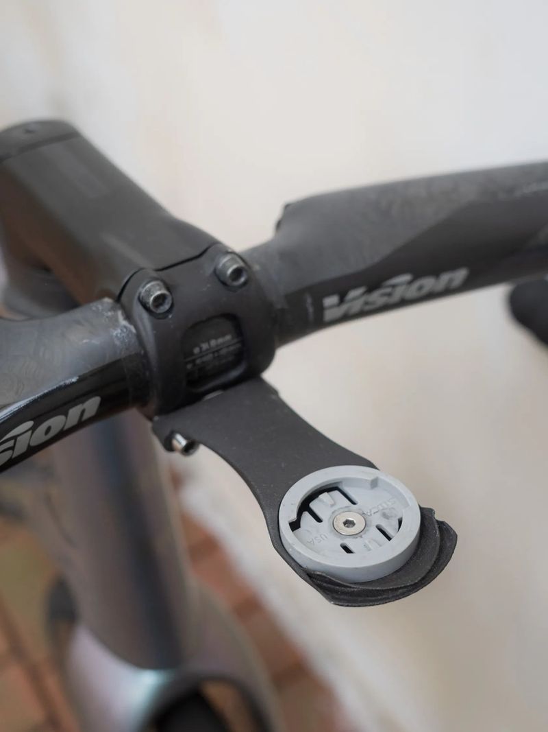 Cannondale SuperSix EVO