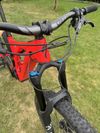 Specialized Turbo Levo SL 29” celoodpružené lehké elektrokolo velikost M