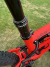 Specialized Turbo Levo SL 29” celoodpružené lehké elektrokolo velikost M