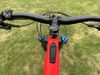 Specialized Turbo Levo SL 29” celoodpružené lehké elektrokolo velikost M