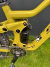 Prodám dětské horské kolo Scott RANSOM 600, 26" kola, v záruce do 08/2026