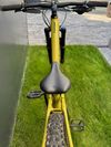 Prodám dětské horské kolo Scott RANSOM 600, 26" kola, v záruce do 08/2026