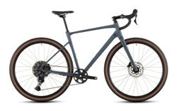 Cube Nuroad Pro - XS, S, M, L, XL