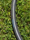 Schwalbe Marathon GreenGuard 622x25