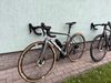 Prodám MMR Grand Tour, vel. M (S), karbon, karbon kola Prototype, Shimano Ultegra