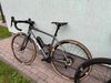 Prodám MMR Grand Tour, vel. M (S), karbon, karbon kola Prototype, Shimano Ultegra