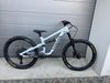 CANYON Spectral vel. S
