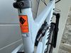 CANYON Spectral vel. S
