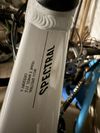 CANYON Spectral vel. S