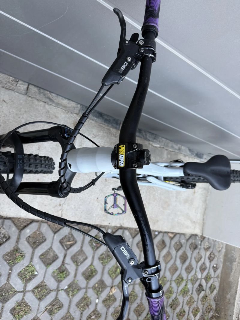CANYON Spectral vel. S