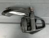 silniční pedály Shimano SPD SL PD R 5500 