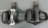 silniční pedály Shimano SPD SL PD R 5500 