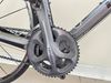 Prodám silničku Haibike