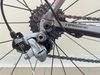 Prodám silničku Haibike