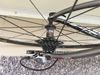 Prodám silničku Haibike