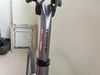 Prodám silničku Haibike
