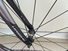 Prodám silničku Haibike