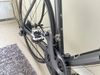 Prodám silničku Haibike