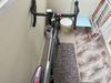 Prodám silničku Haibike