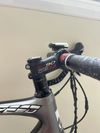 Prodám silničku Haibike