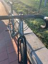 Cannondale Topstone 3