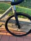 Cannondale Topstone 3