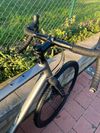 Cannondale Topstone 3