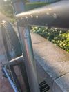 Cannondale Topstone 3