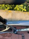 Cannondale Topstone 3