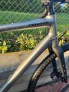 Cannondale Topstone 3