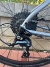 Cannondale Topstone 3