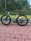 Cannondale Topstone 3