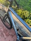Cannondale Topstone 3
