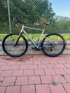 Cannondale Topstone 3