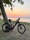 Trek Powerfly 4 Chip Záruka