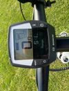 Haibike Xduro Hard seven