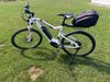 Haibike Xduro Hard seven