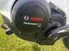 Haibike Xduro Hard seven