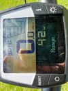 Haibike Xduro Hard seven
