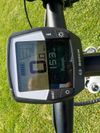 Haibike Xduro Hard seven