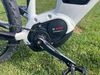 Haibike Xduro Hard seven
