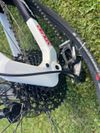 Haibike Xduro Hard seven