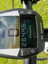 Haibike Xduro Hard seven
