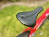 Specialized Rockhopper L 29" kokpit a sedlovka karbon