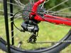Specialized Rockhopper L 29" kokpit a sedlovka karbon