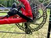 Specialized Rockhopper L 29" kokpit a sedlovka karbon