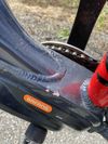 MTF Mount 7.1