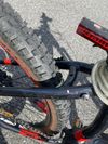 MTF Mount 7.1