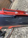 MTF Mount 7.1