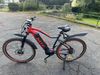 MTF Mount 7.1